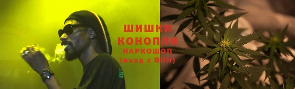 jwh Заволжье