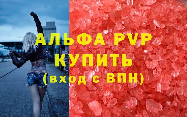 стафф Заволжск